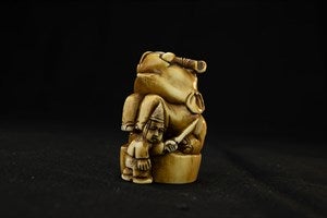 Image description is not available for DU1987.116